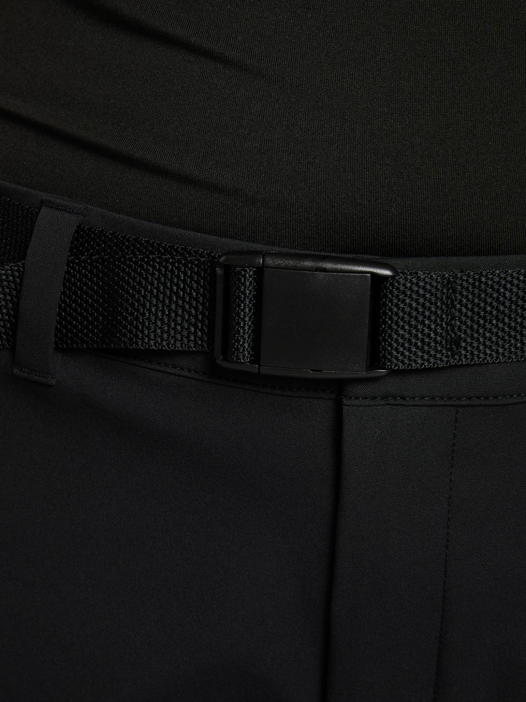 Брюки женские Toread