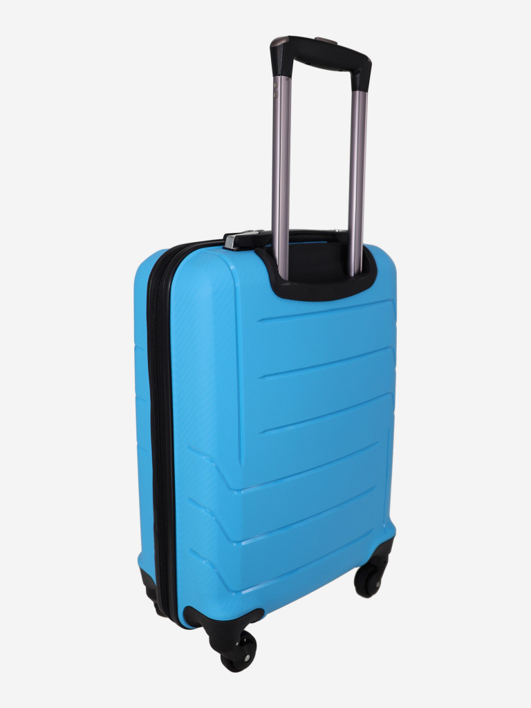 Чемодан RION+ S