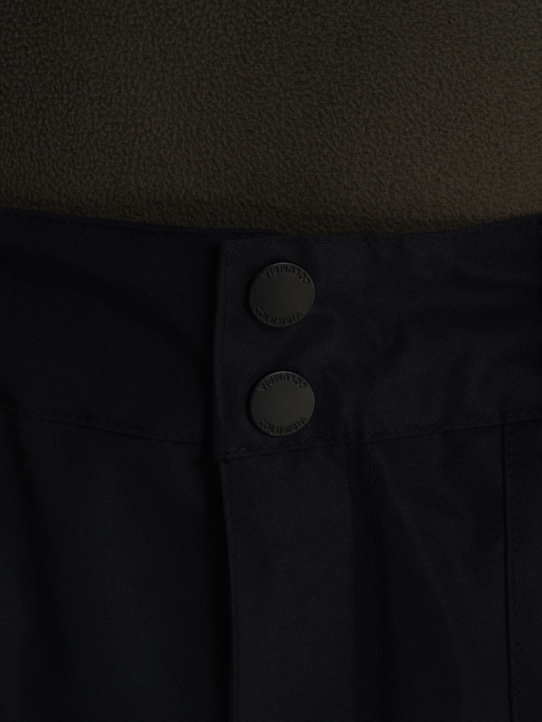 Брюки горнолыжные мужские Columbia Coreshot Pant