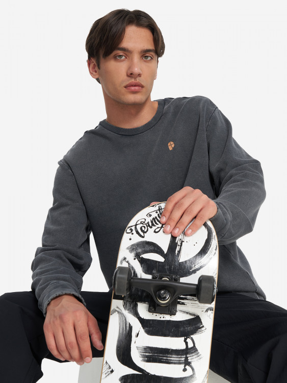 Свитшот мужской Protest