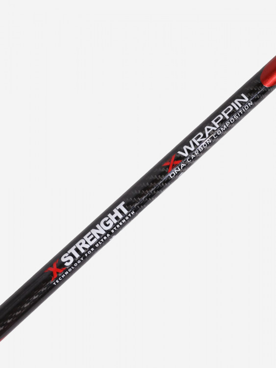 Удилище с кольцами MITCHELL ROD SUPREMA 2.0 BOLO STRONG