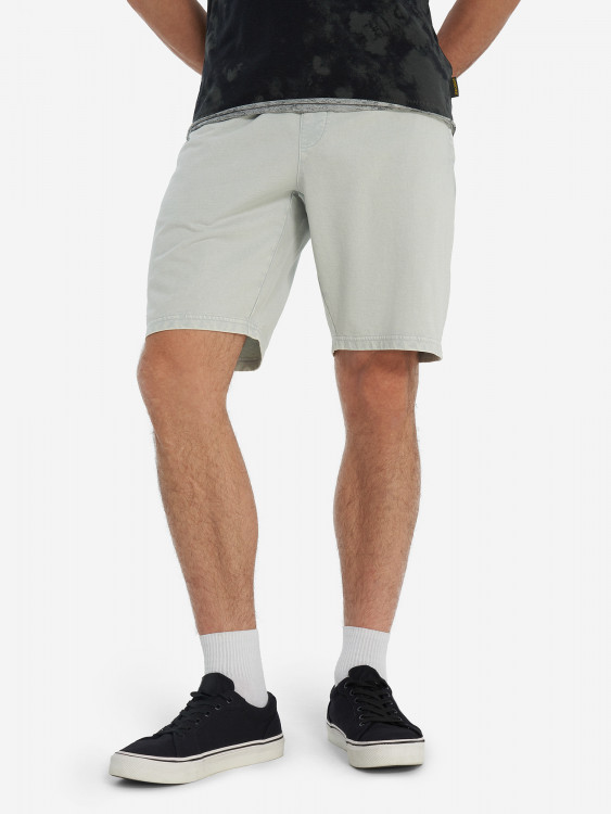 Шорты мужские Protest