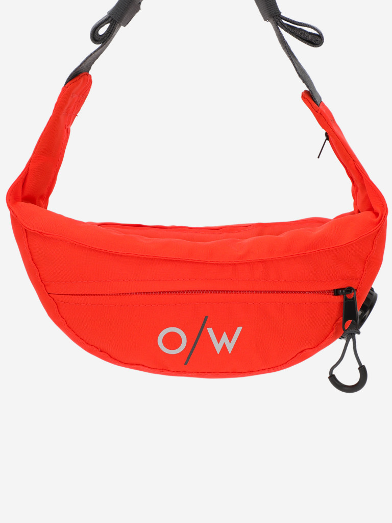 Сумка ONE/WAY OW Thermo Belt