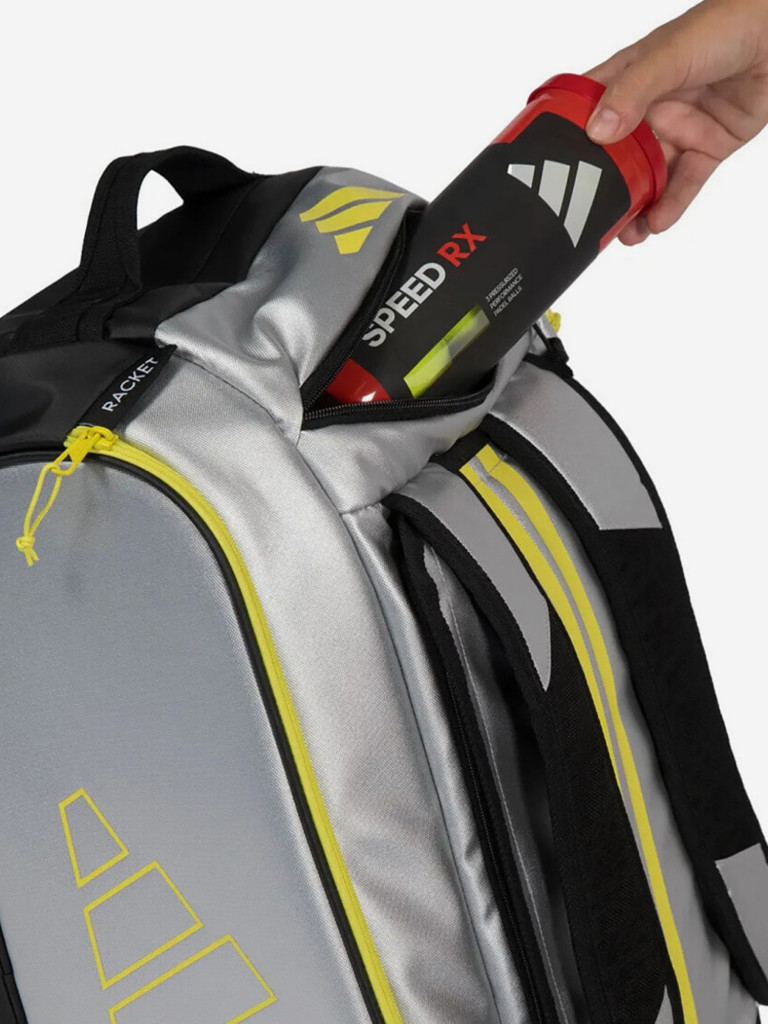 Сумка для падела Adidas Tour 2026