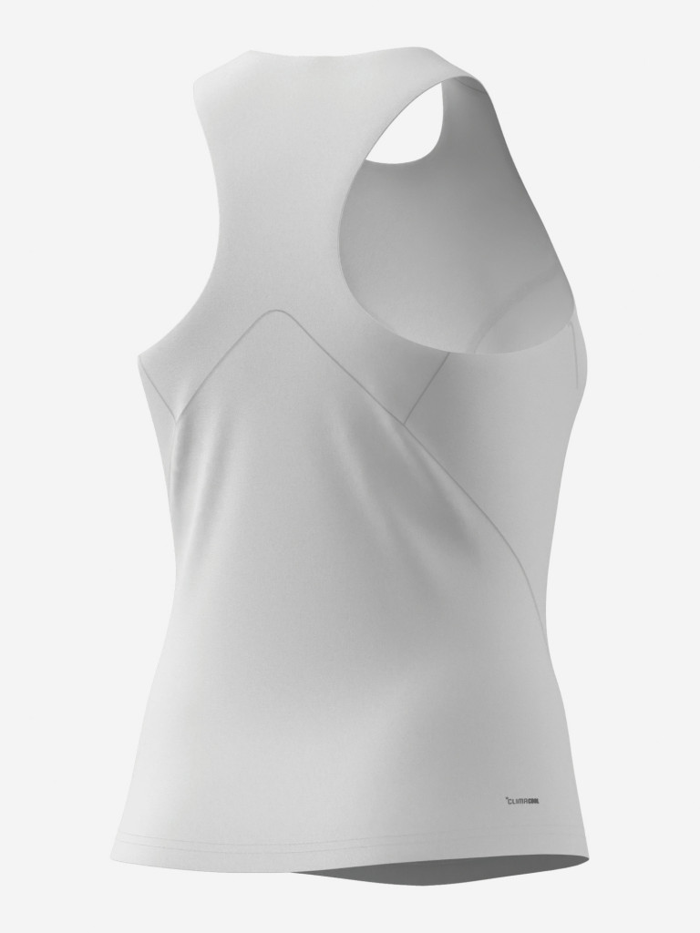 Майка женская adidas