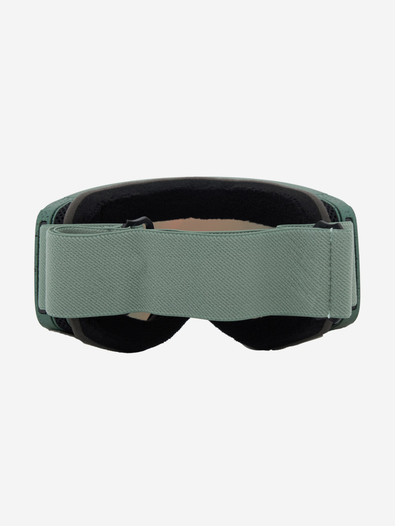 Маска Quiksilver Storm MG