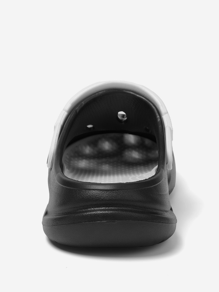 Сабо мужские GSD