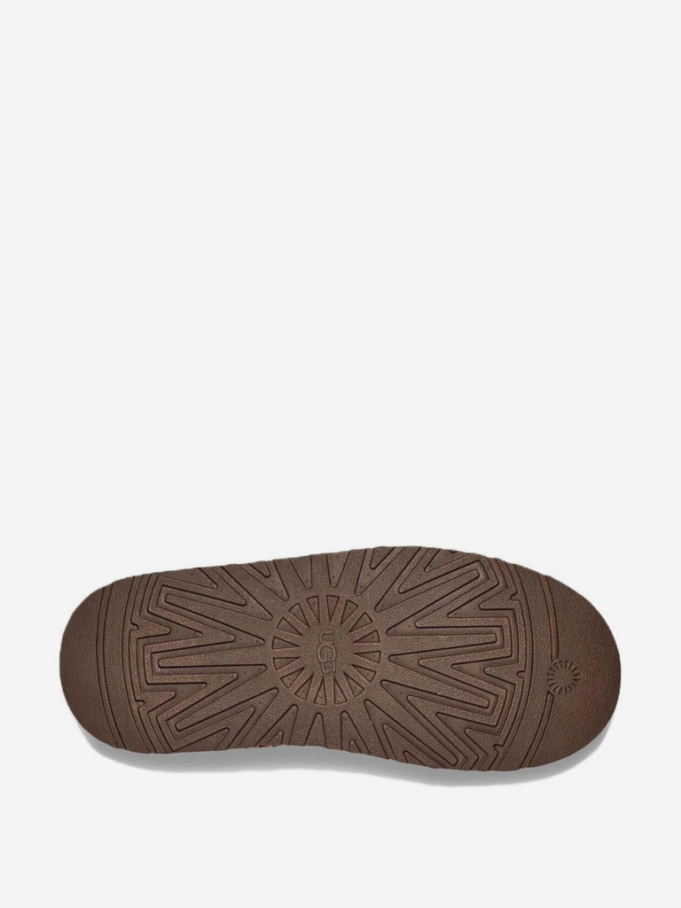 Сабо UGG Tazz