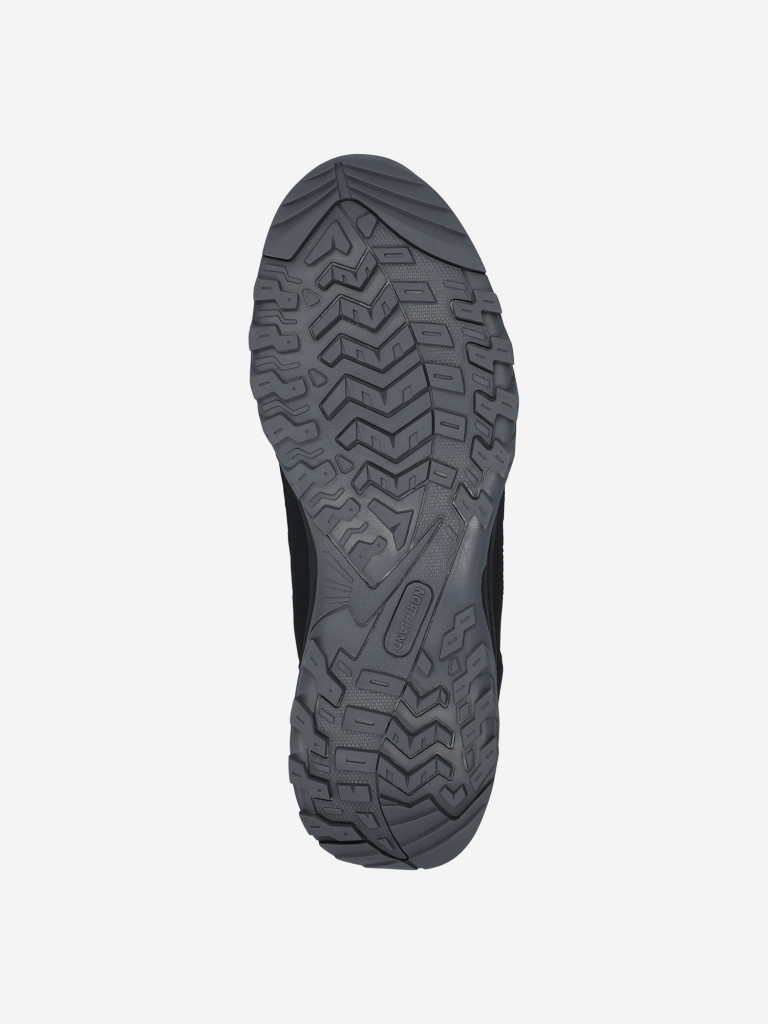 Ботинки мужские Northland Gamsfeld Mid