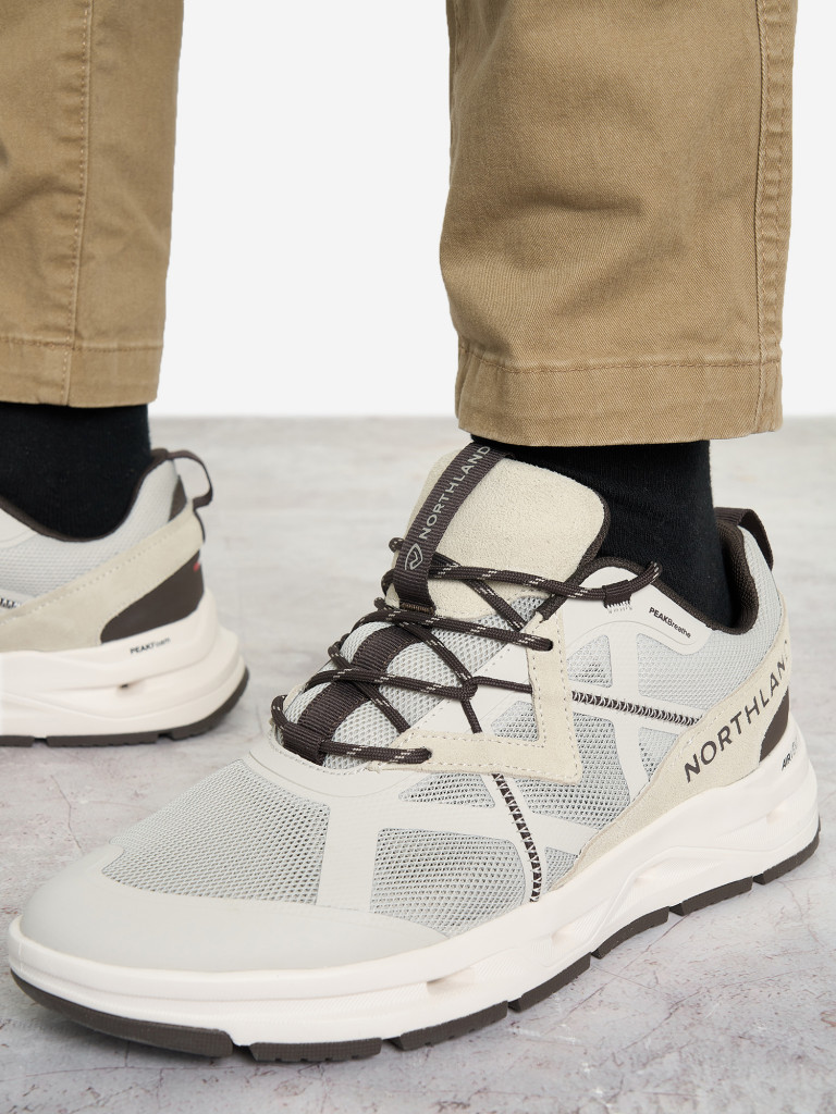 Кроссовки мужские Northland Sky Airvent