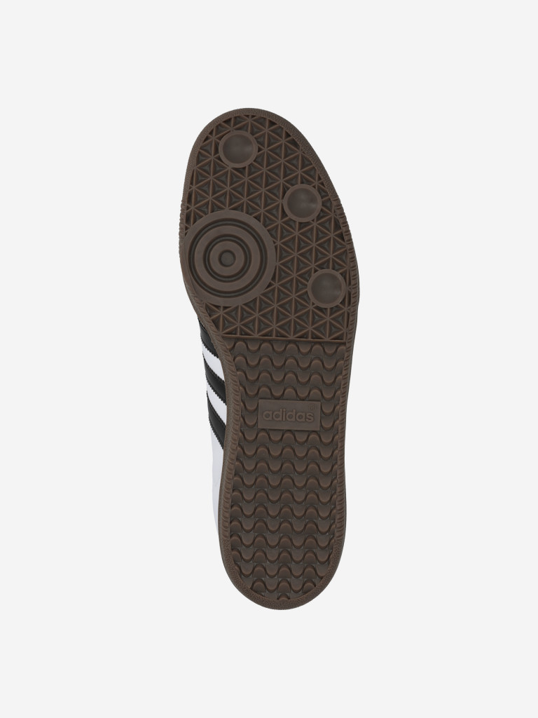Кеды мужские adidas Samba Og