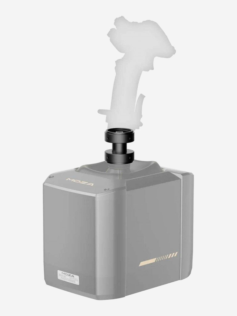 Удлинитель для джойстика MOZA YS Joystick Adapter AS007