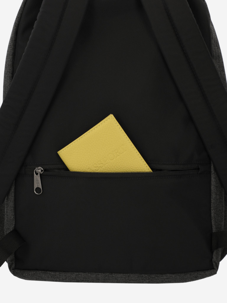 Рюкзак Eastpak Day Office