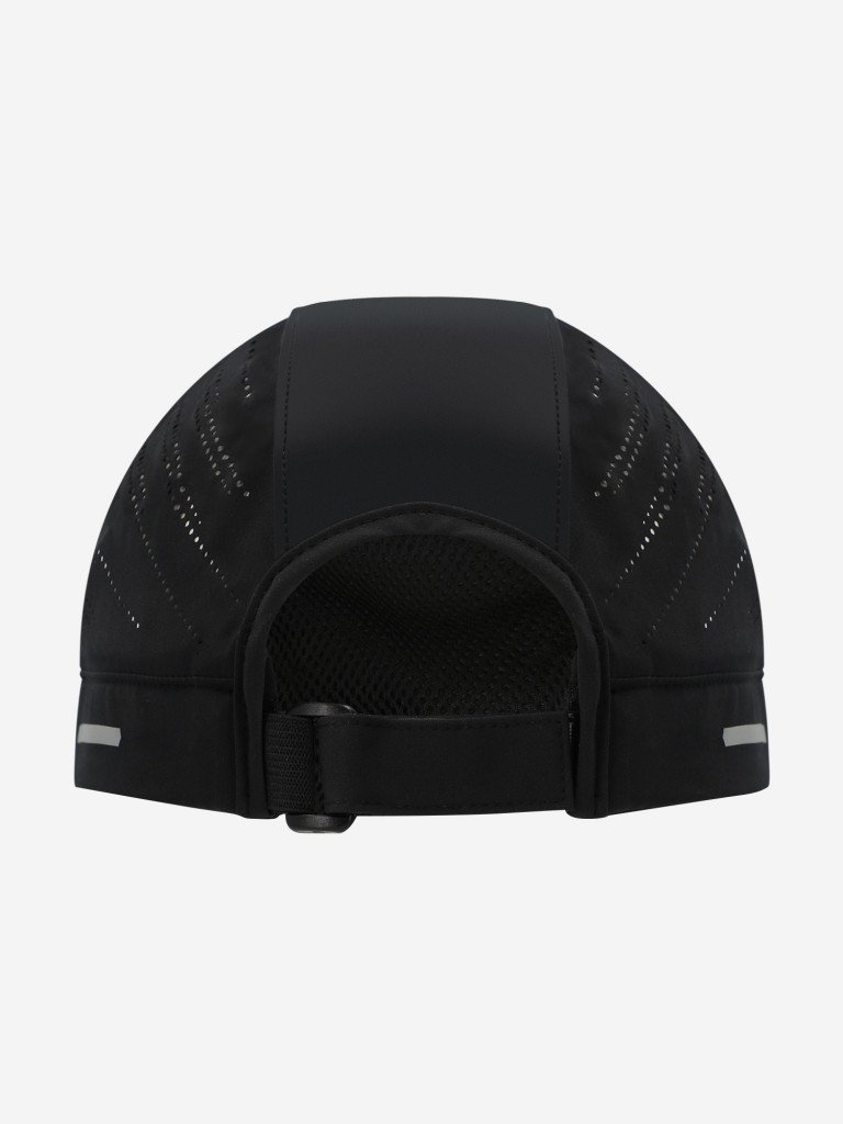 Бейсболка ASICS