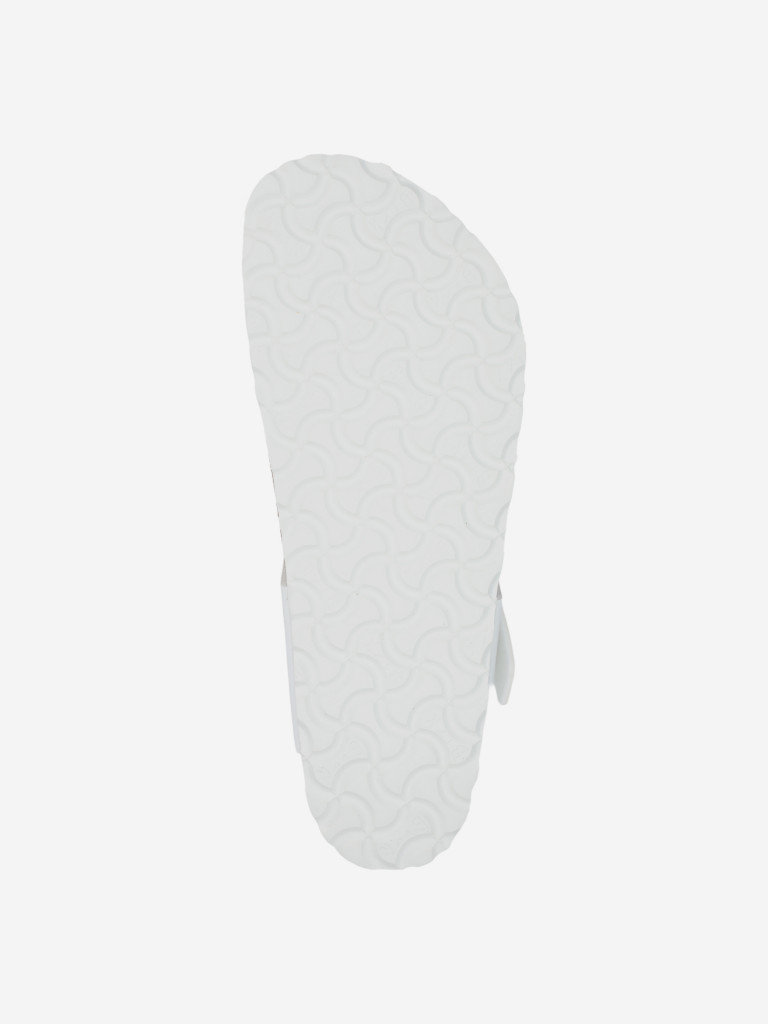 Шлепанцы женские Birkenstock Gizeh