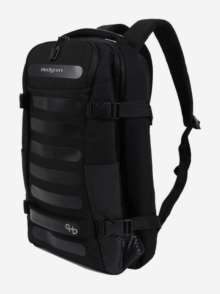 Рюкзак Hedgren Comby