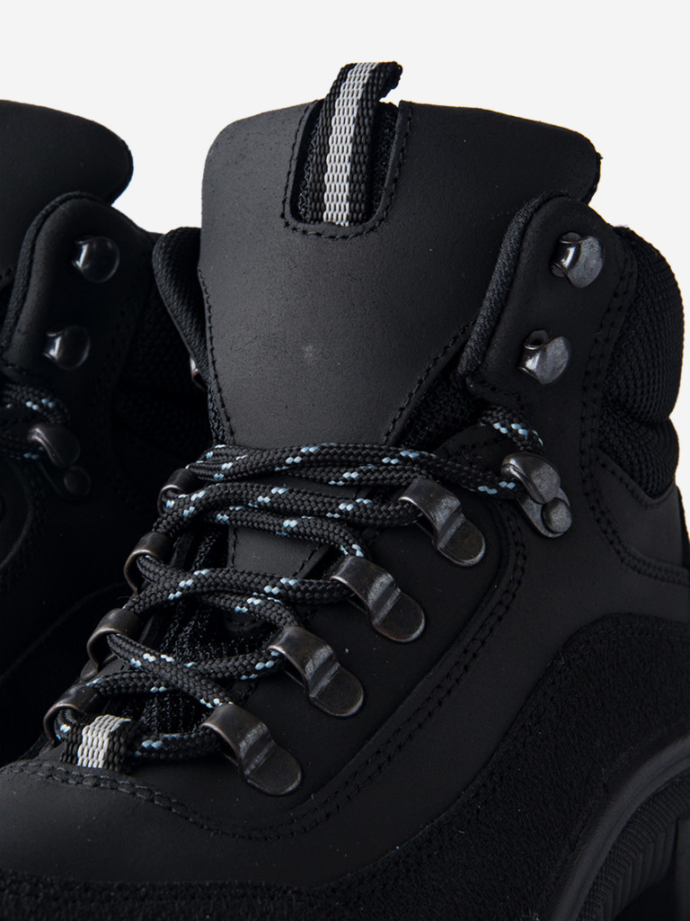 Ботинки kuoma Walker Pro High Teddy