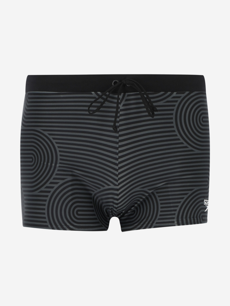 Плавки-шорты мужские Speedo Valmilton