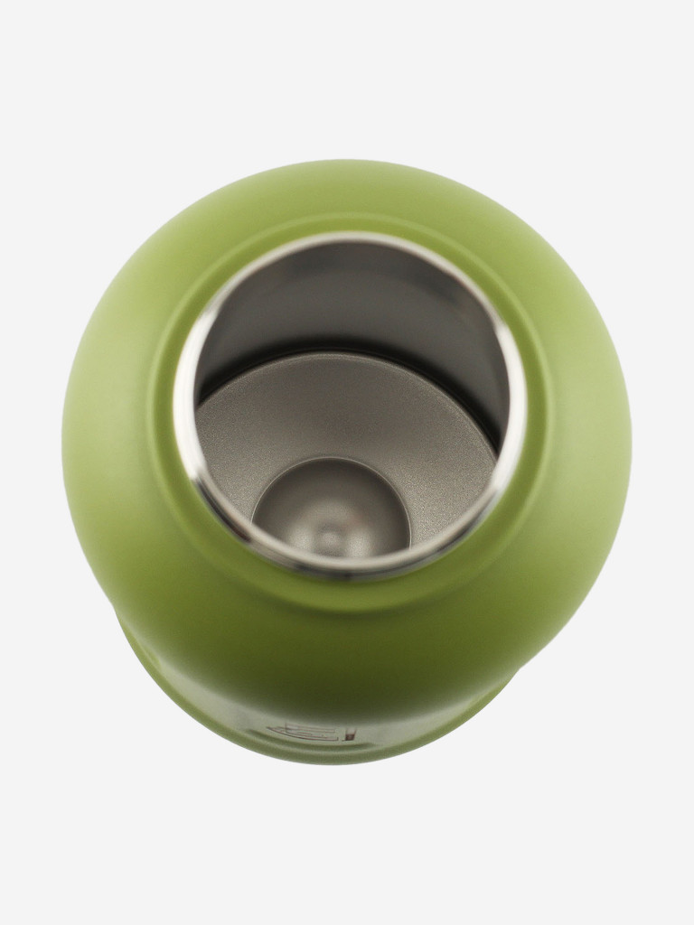 Термос LP Thermoproducts Trek 1.2 л, зеленый