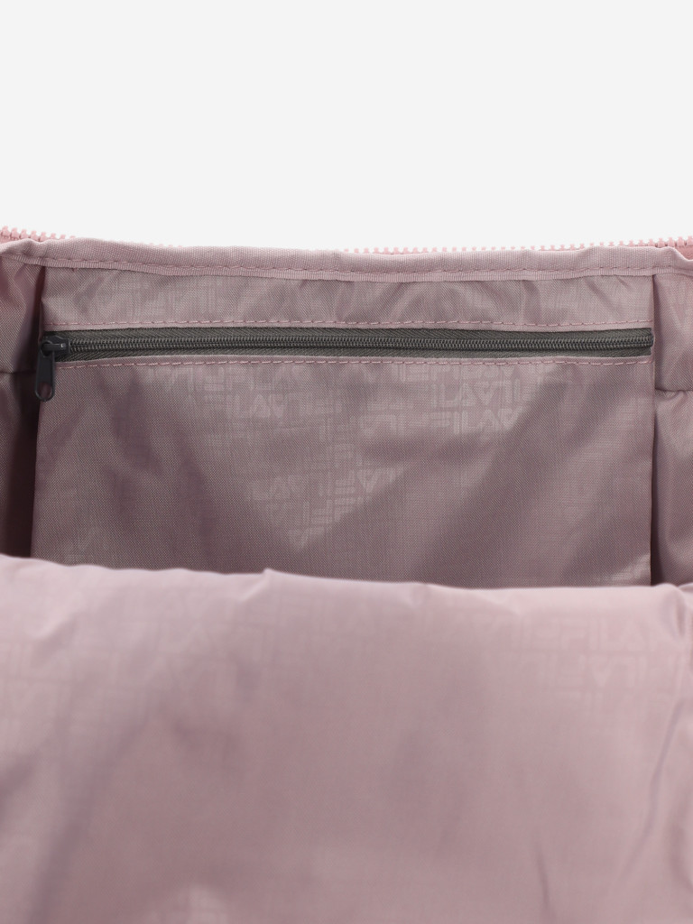 Сумка женская FILA