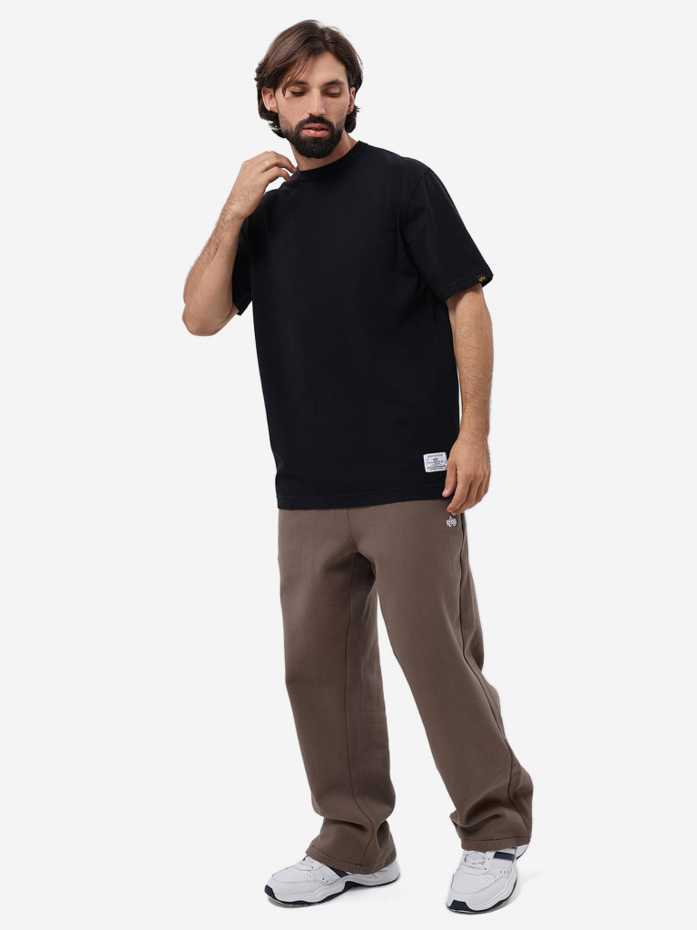 Футболка Essential Tee Gen II Alpha Industries