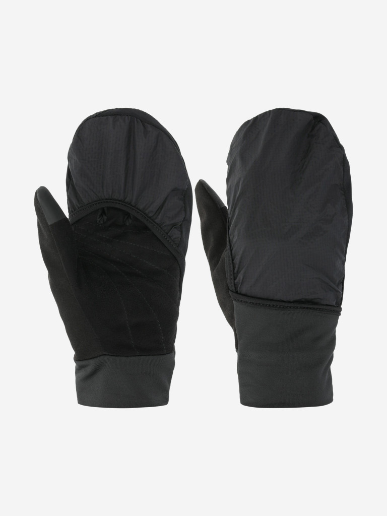 Варежки Salomon Fast Wing Winter