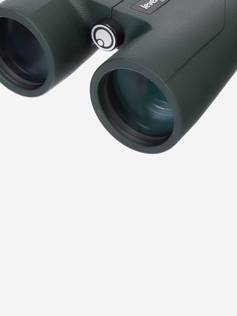 Бинокль Levenhuk Karma PRO 16x42