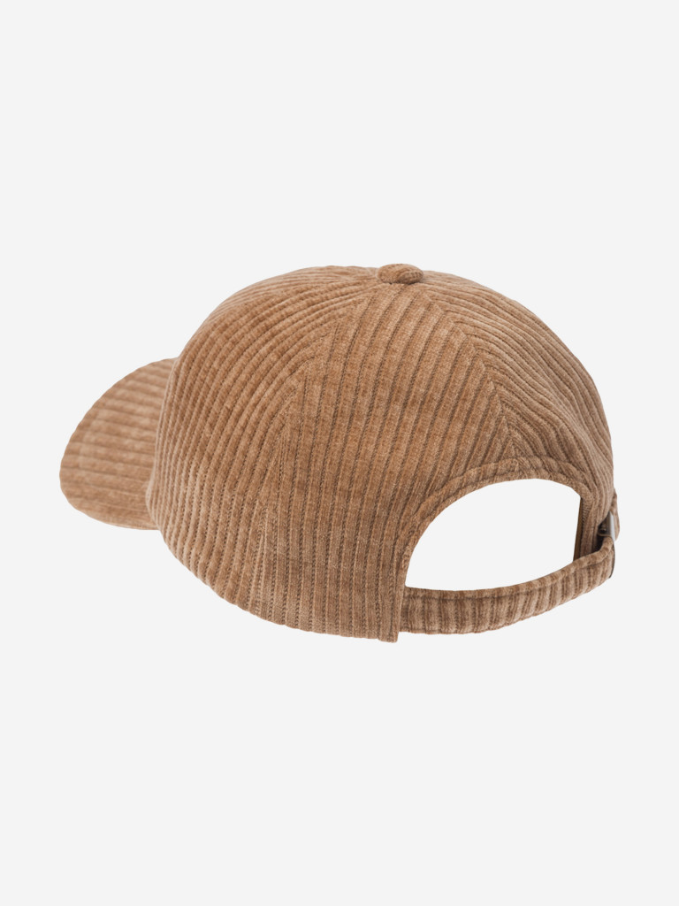 Бейсболка STETSON 7715103 BASEBALL CAP CORDUROY JERSEY