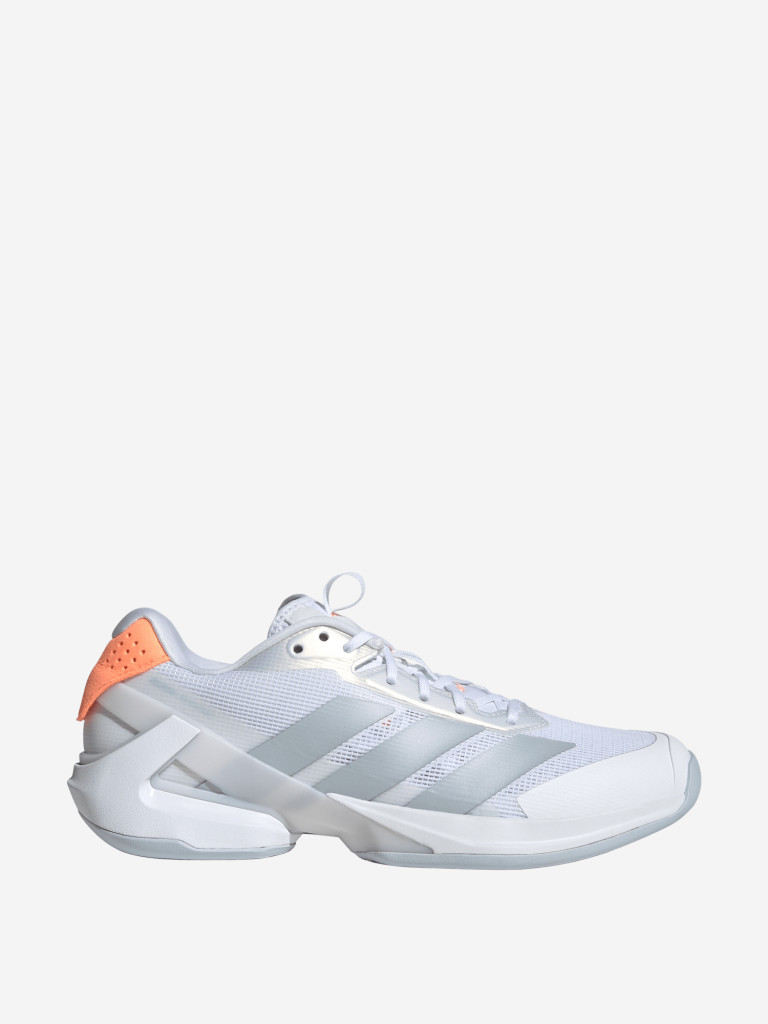 Кроссовки женские adidas Adizero Ubersonic 5