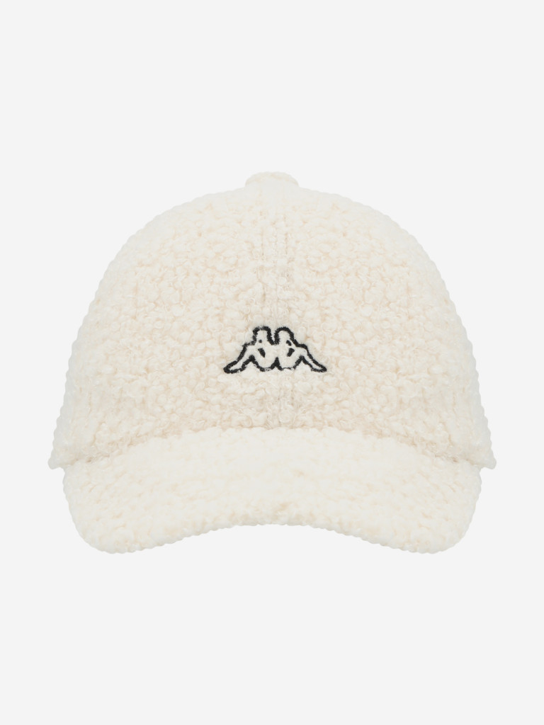 Бейсболка Kappa