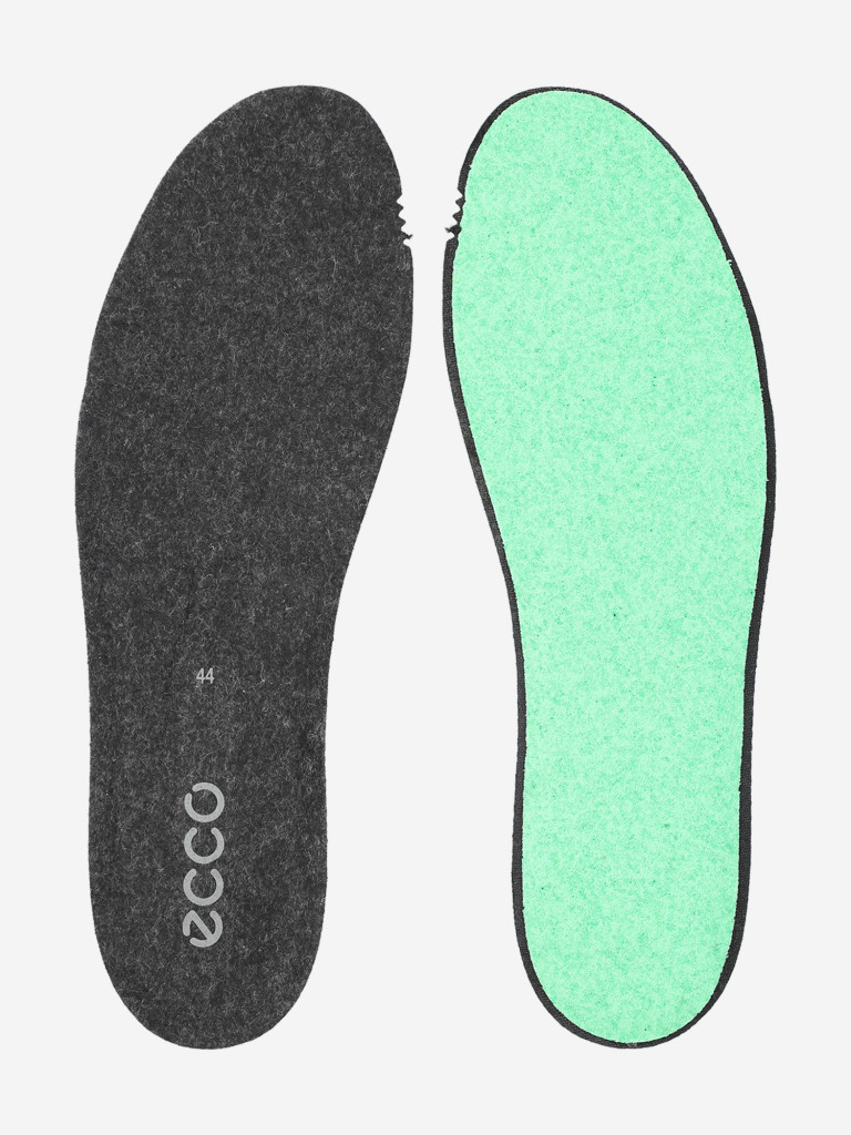 Ботинки утепленные мужские Ecco Soft 7 Tred M GTX