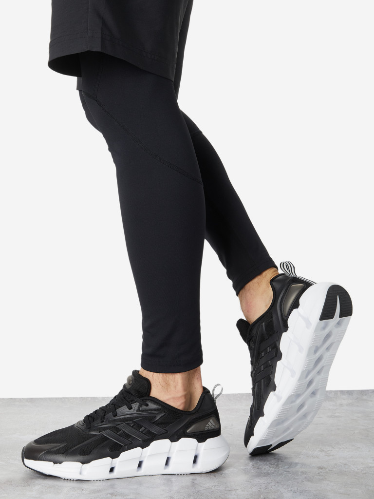 Кроссовки мужские adidas Ventice Climacool