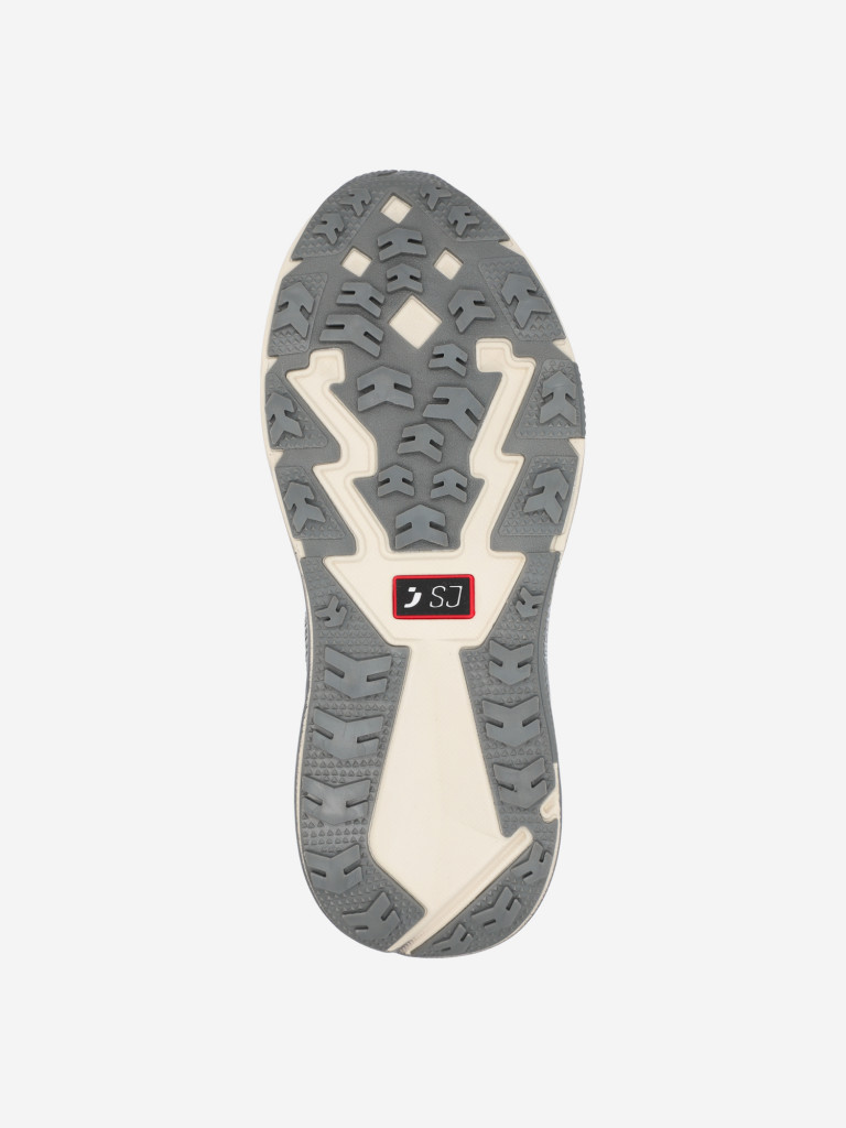 Кроссовки женские Safety Jogger