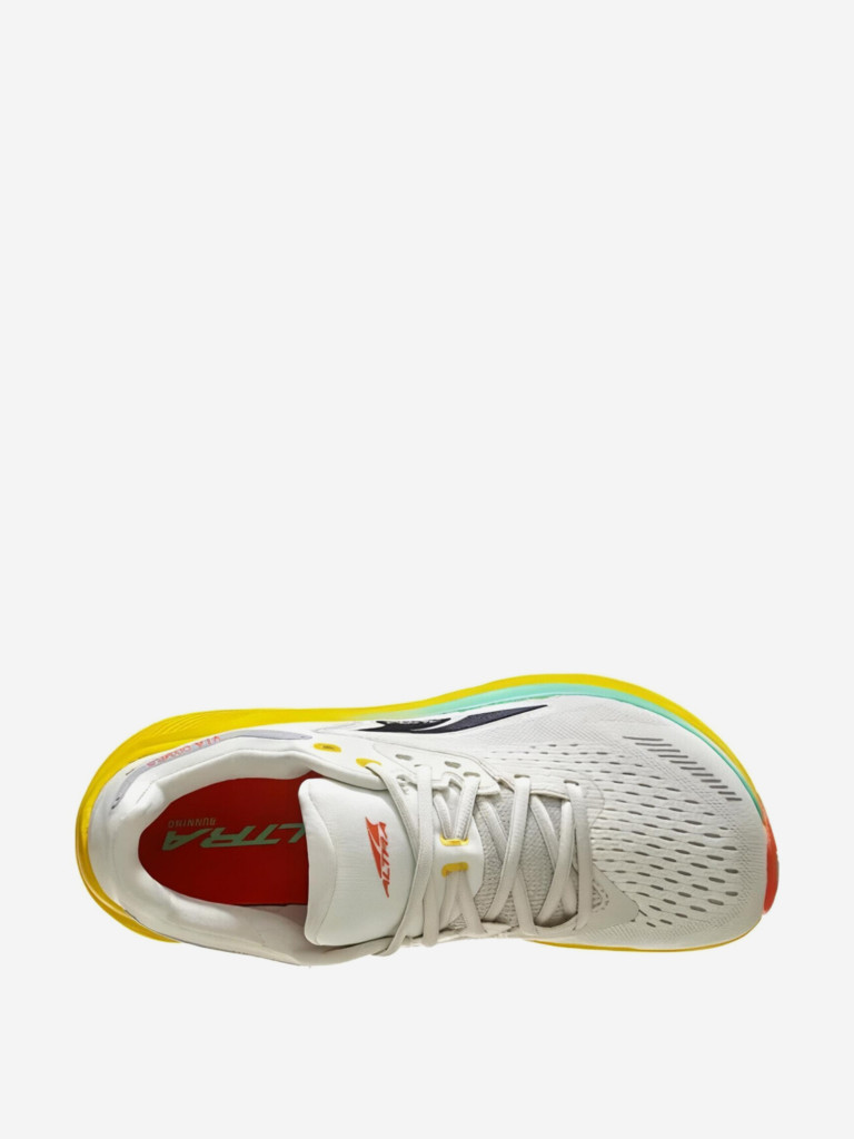 Кроссовки Altra Running Altra Via Olympus