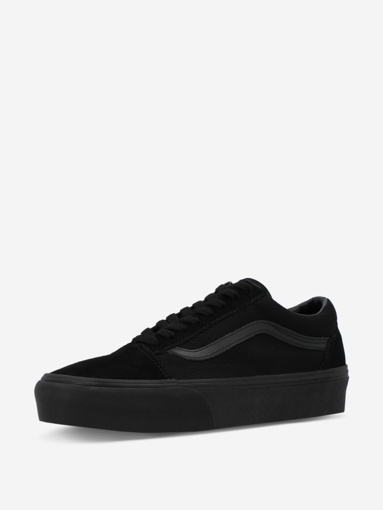Кеды женские Vans Ua Old Skool Platform