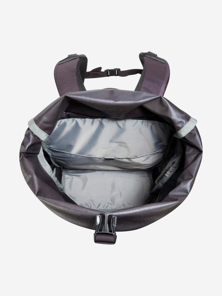 Рюкзак Tatonka Grip Rolltop Pack 25