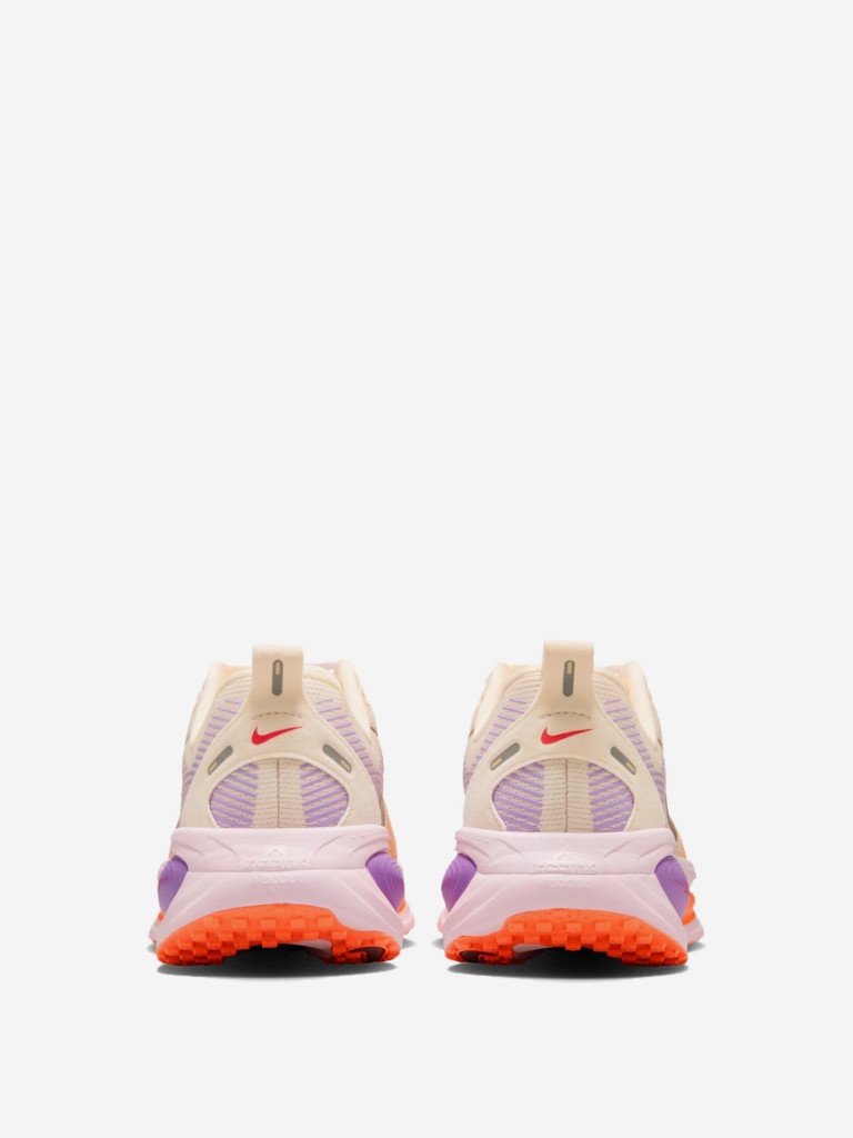 Кроссовки женские Nike Vomero 18
