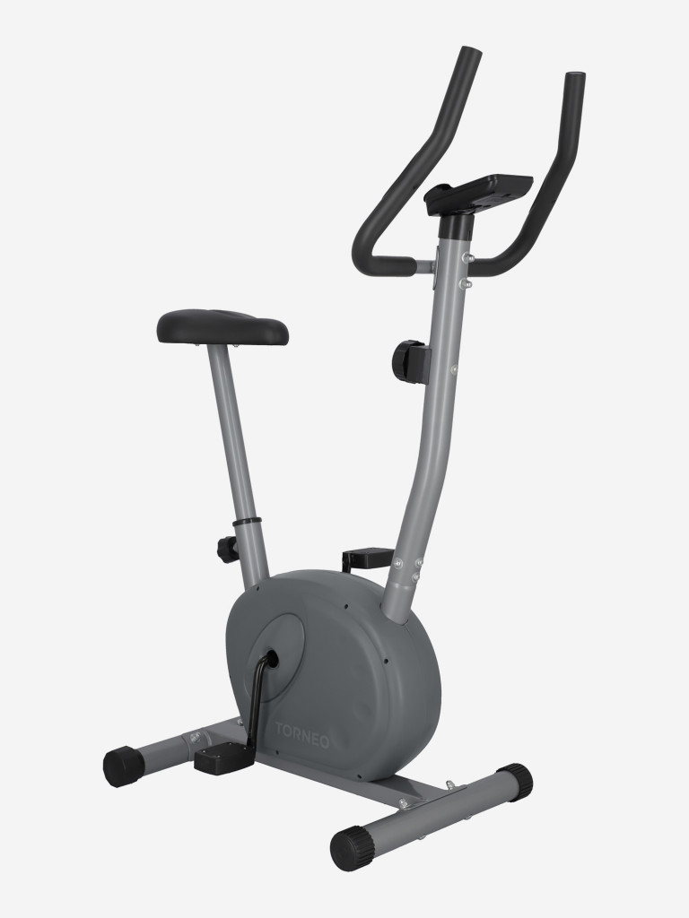 Велотренажер магнитный Torneo B-140 Salute