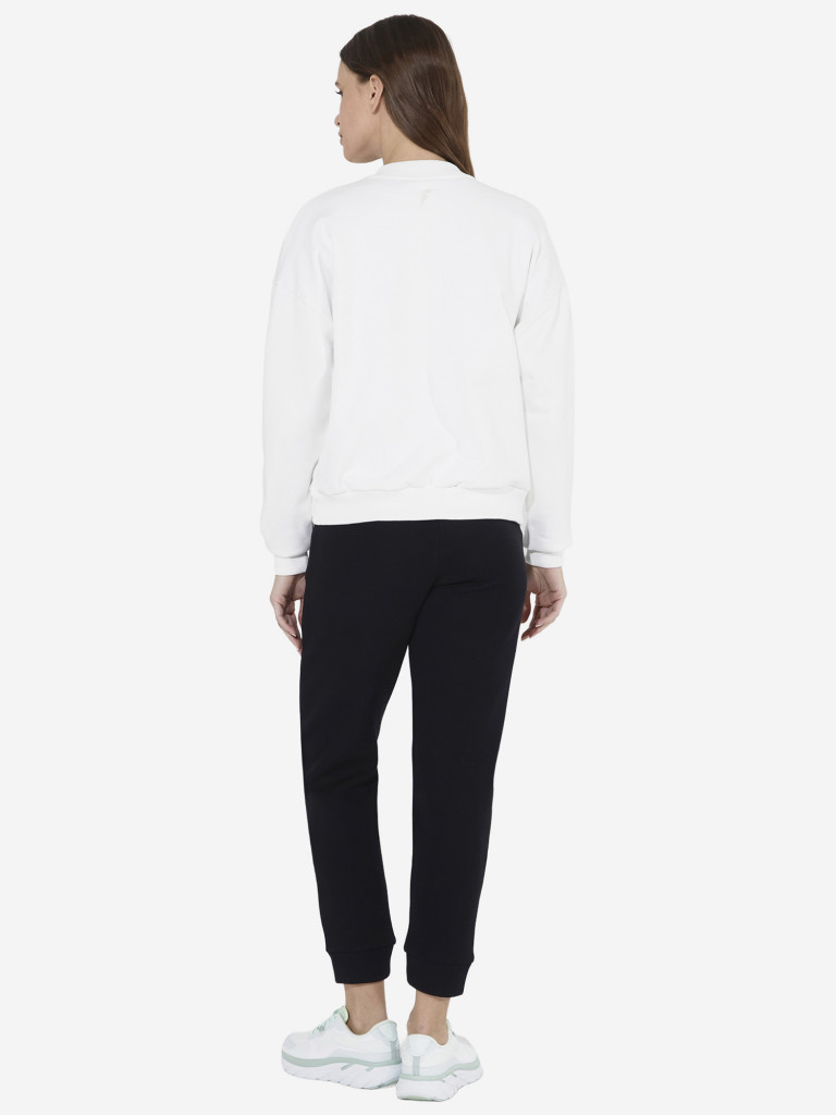 Бомбер женский Forward