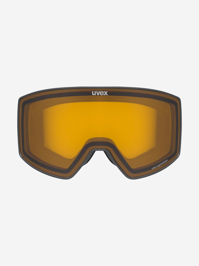 Маска Uvex Scenic LG