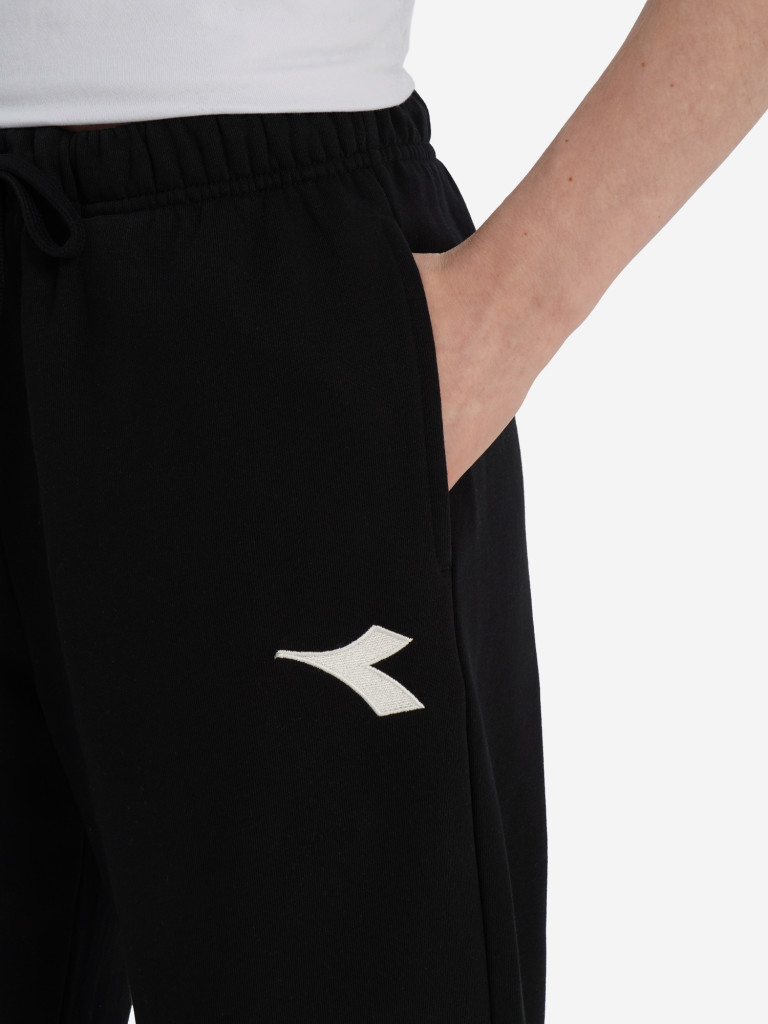 Костюм женский Diadora