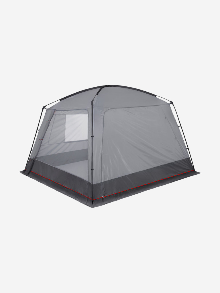 Универсальный легкий шатер Trek Planet Rain Tent