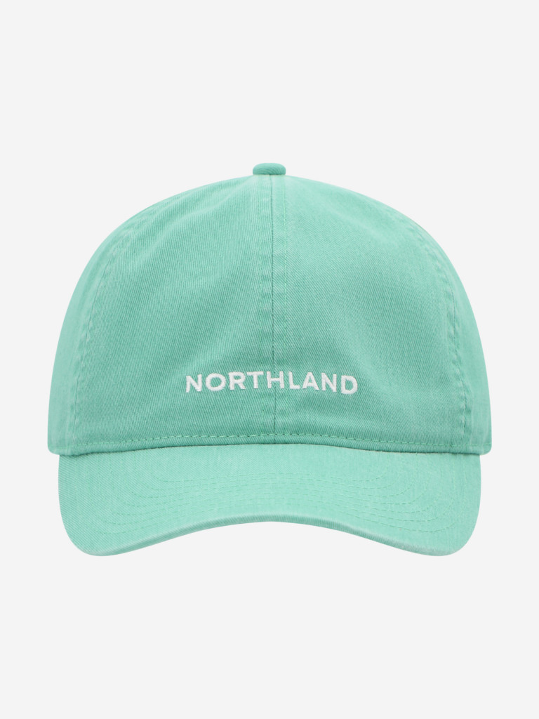 Бейсболка Northland