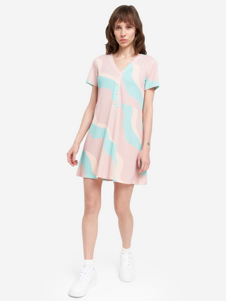 Платье Protest