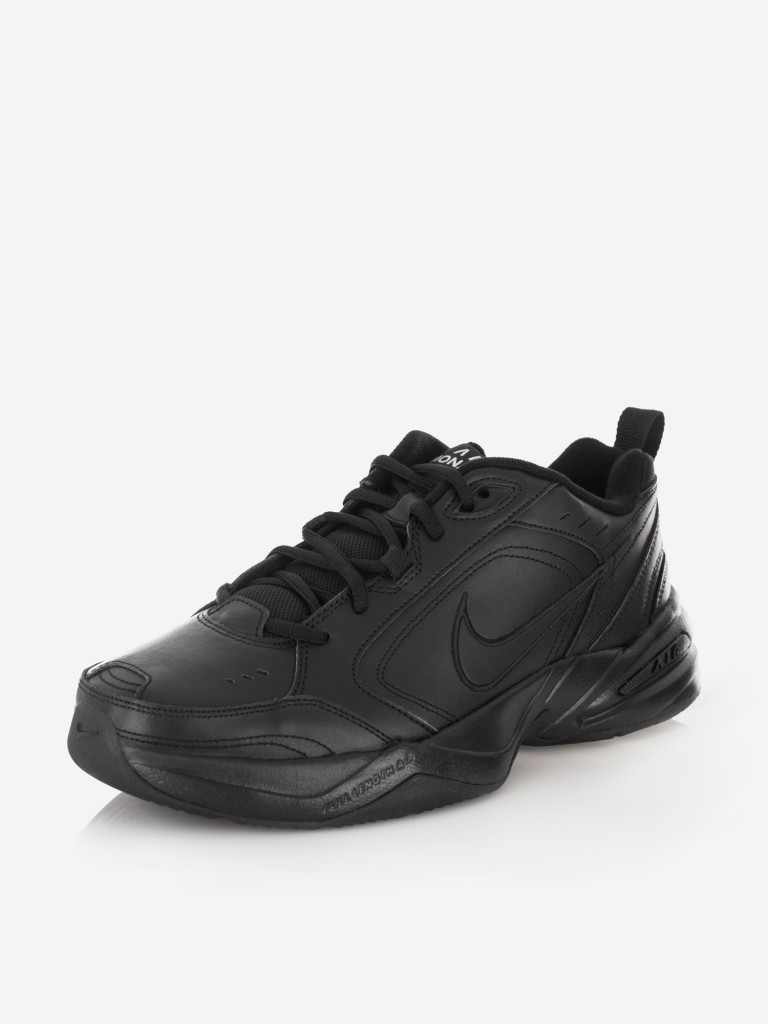 Nike air clearance monarch women's