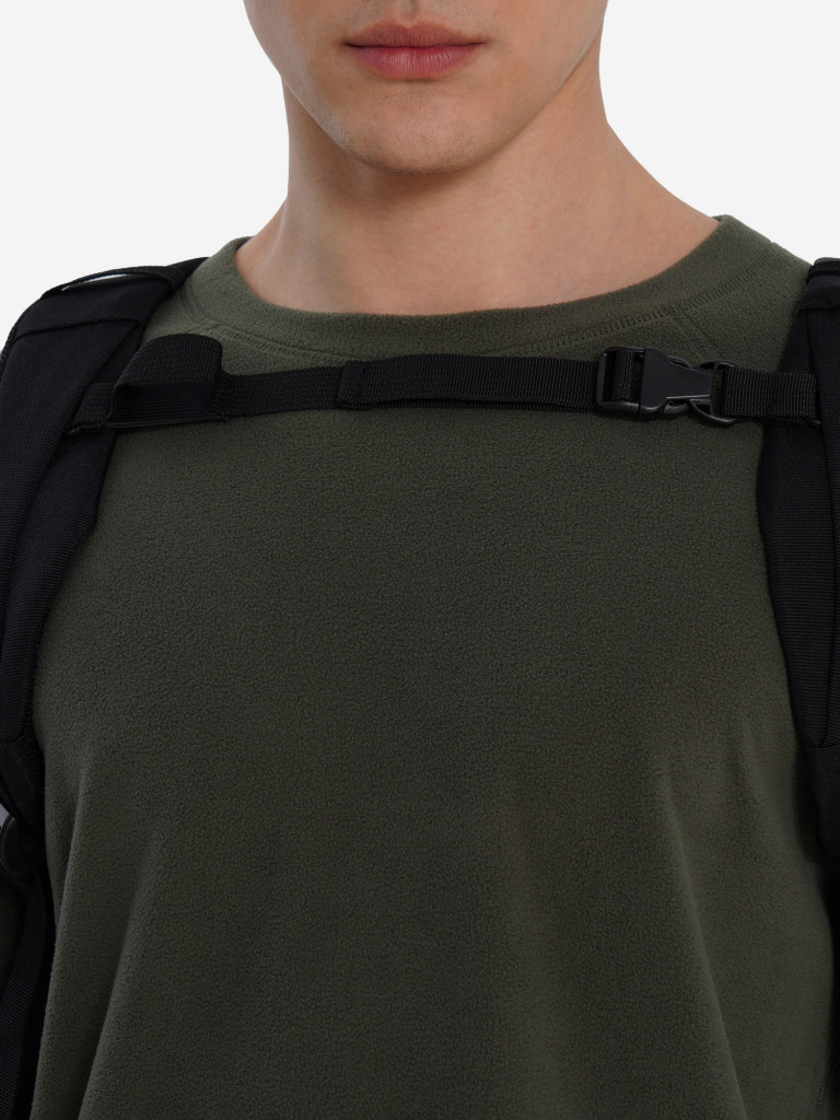 Рюкзак Cordillero