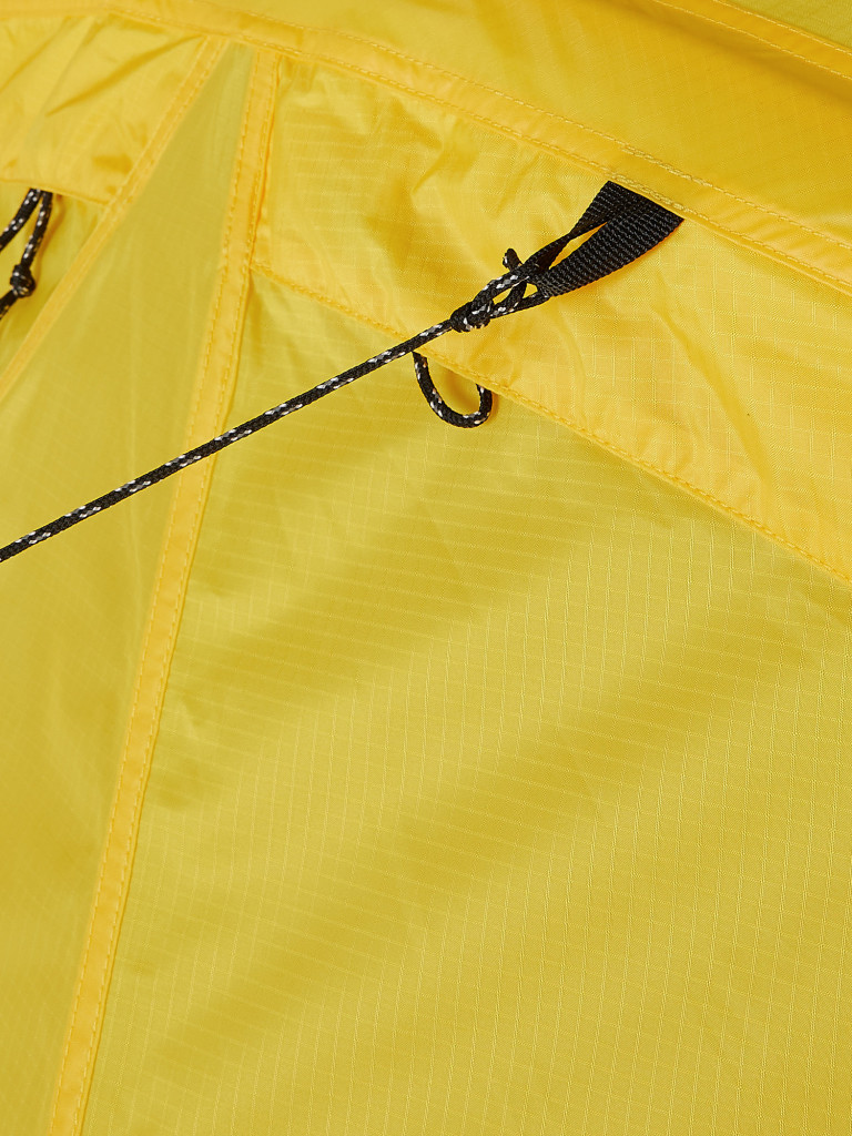 Палатка 3-местная Kailas X3 II Alpine