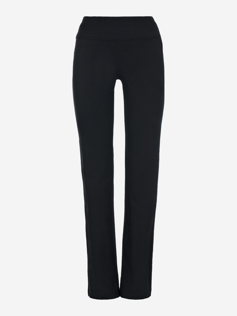 Брюки женские Demix