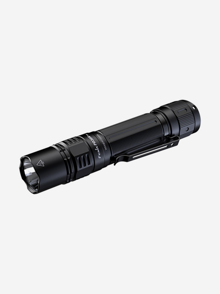 Фонарь тактический Fenix PD36R Pro, 2800 лм
