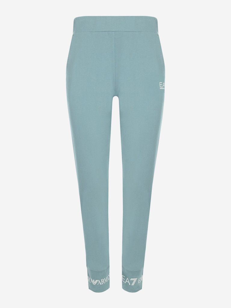 Спортивный костюм женский EA7 Tracksuit